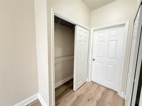 13015 Plantation Park Circle Orlando FL 32821