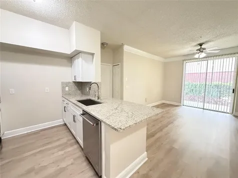 13015 Plantation Park Circle Orlando FL 32821