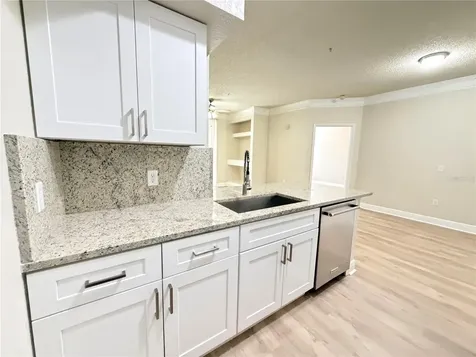 13015 Plantation Park Circle Orlando FL 32821