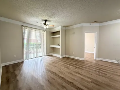 13015 Plantation Park Circle Orlando FL 32821