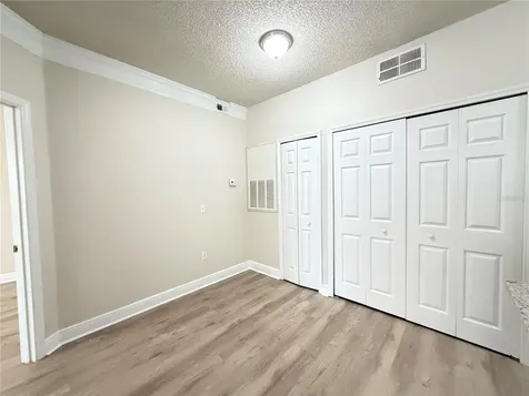 13015 Plantation Park Circle Orlando FL 32821