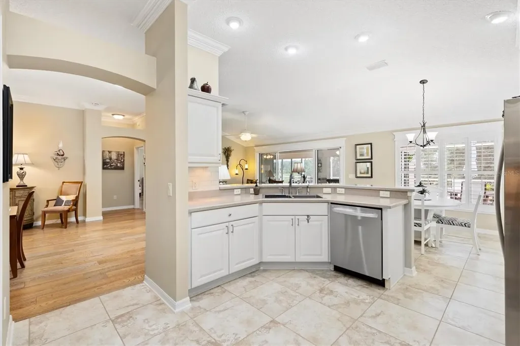 1816 Blythewood Loop The Villages FL 32162