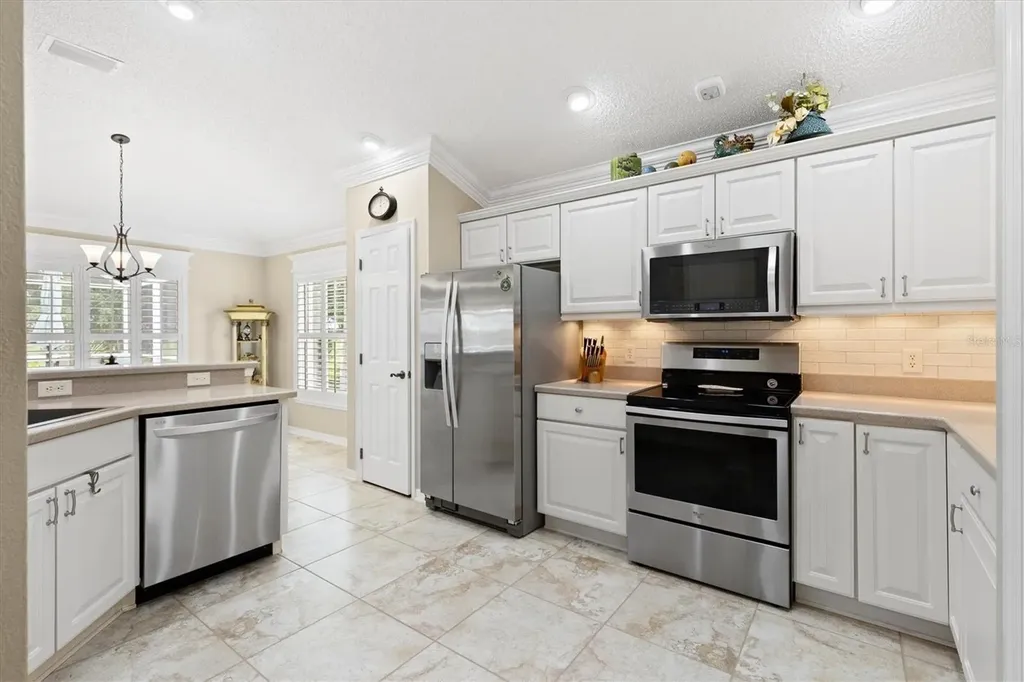 1816 Blythewood Loop The Villages FL 32162