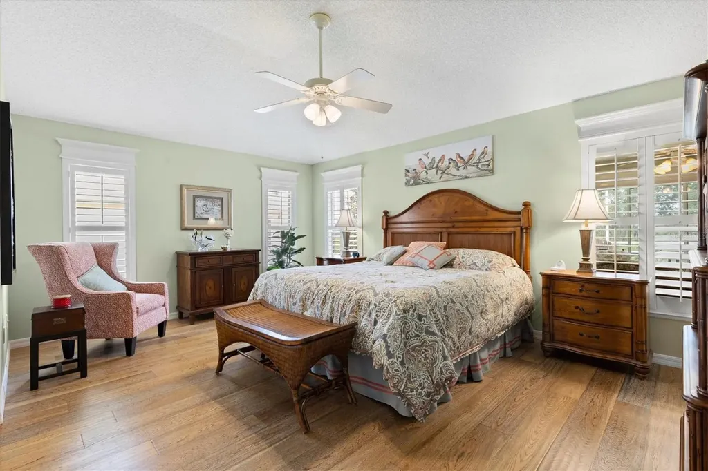 1816 Blythewood Loop The Villages FL 32162