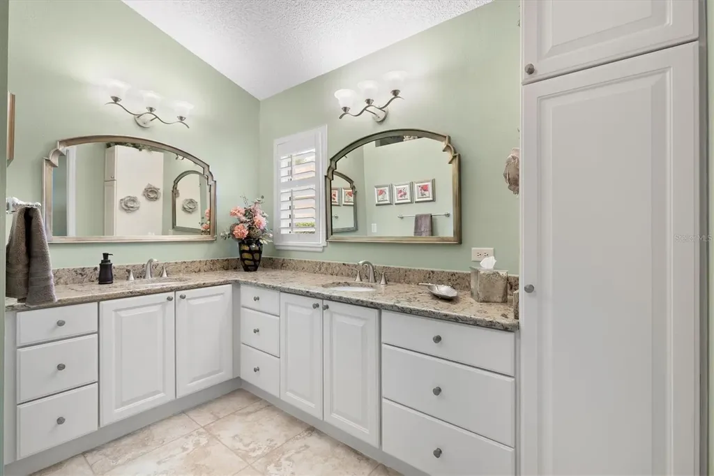 1816 Blythewood Loop The Villages FL 32162