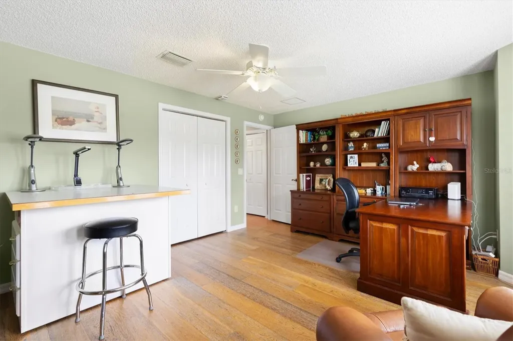 1816 Blythewood Loop The Villages FL 32162