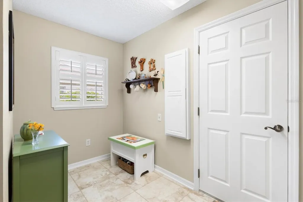 1816 Blythewood Loop The Villages FL 32162