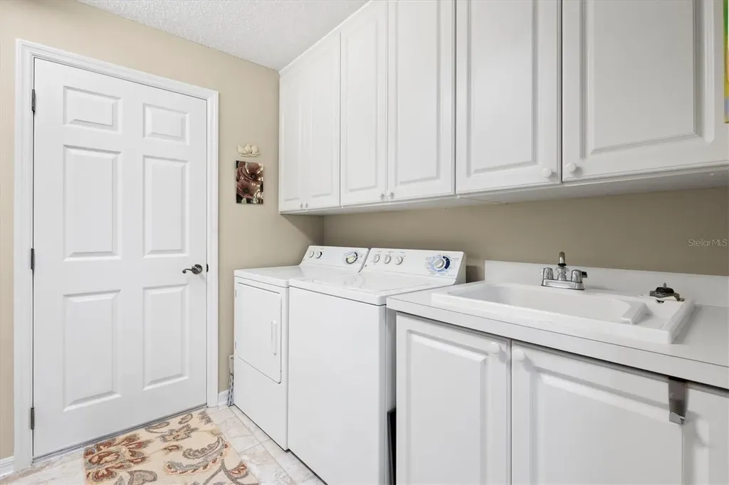 1816 Blythewood Loop The Villages FL 32162
