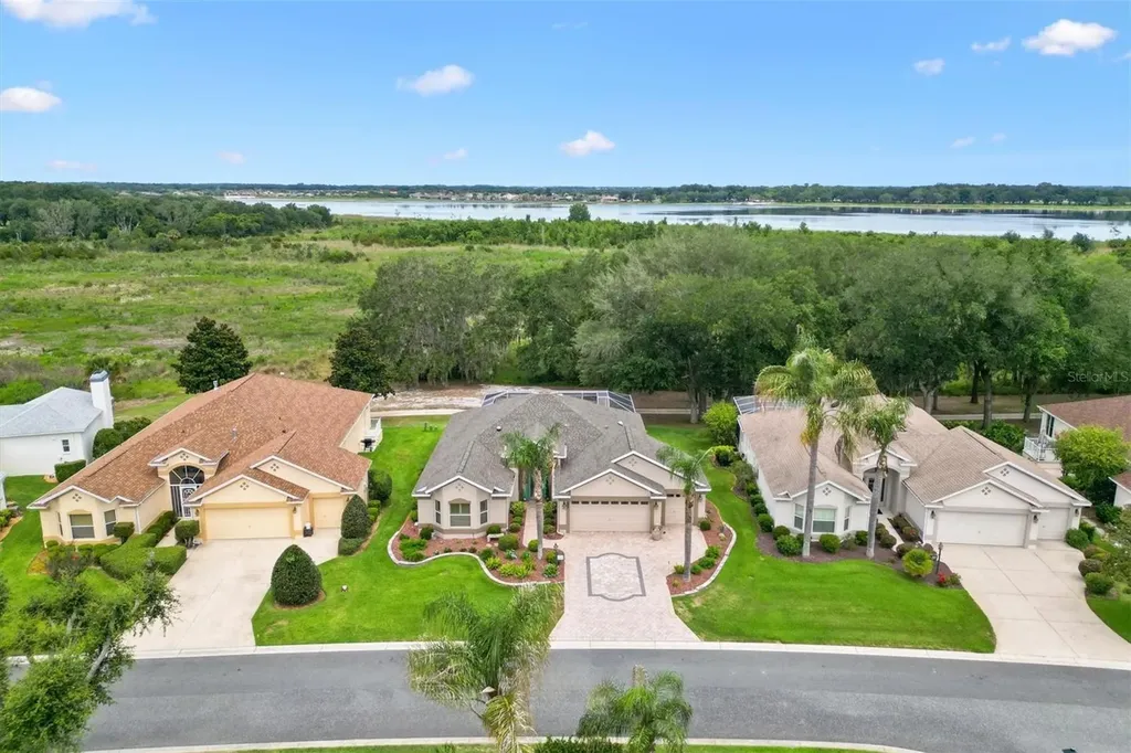 1816 Blythewood Loop The Villages FL 32162