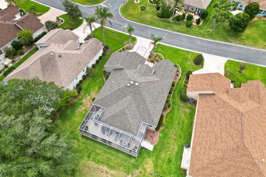 1816 Blythewood Loop The Villages FL 32162