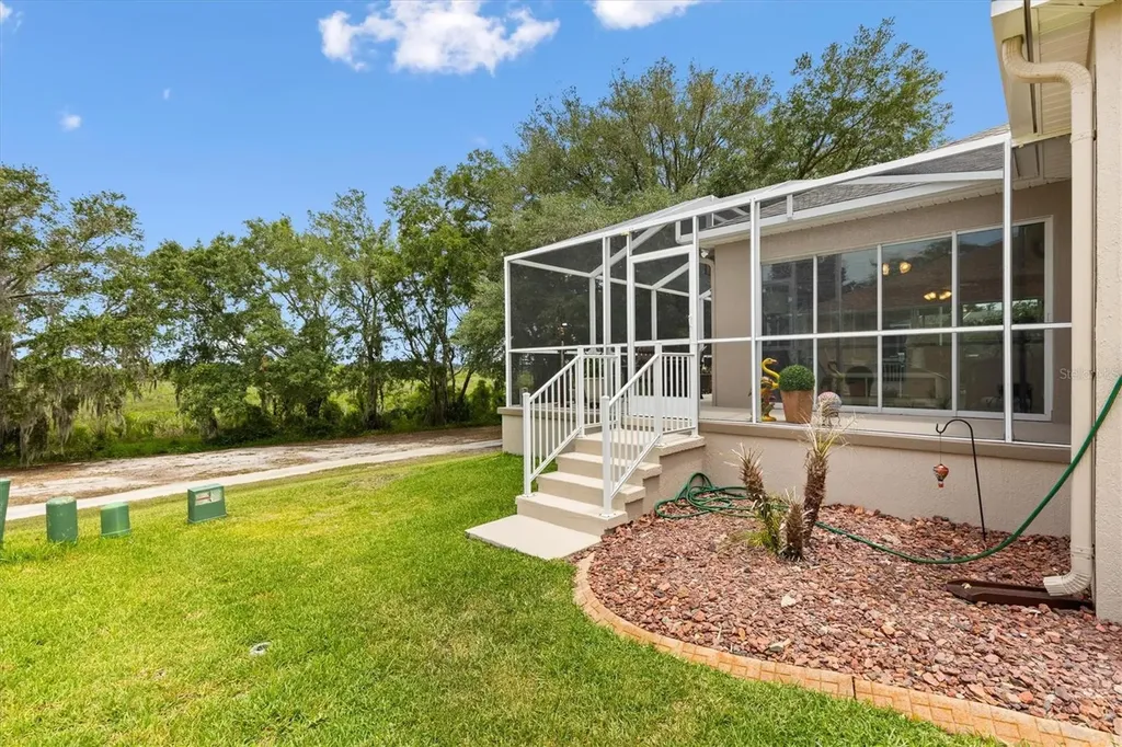 1816 Blythewood Loop The Villages FL 32162