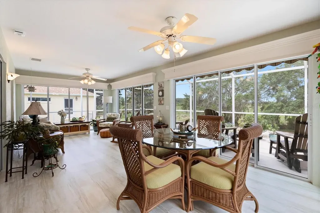 1816 Blythewood Loop The Villages FL 32162