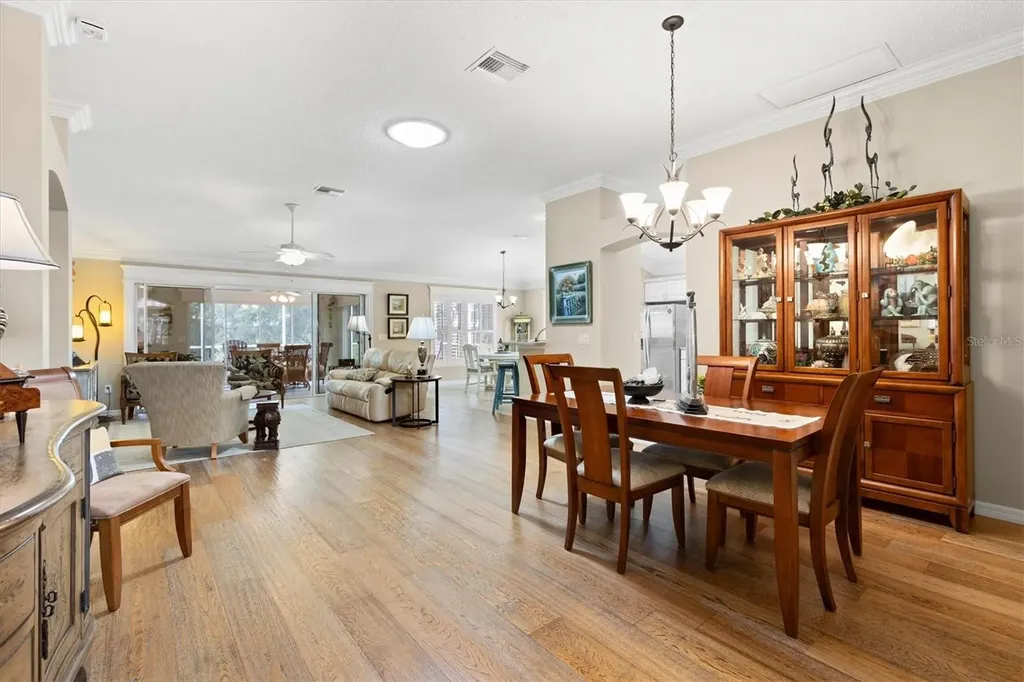 1816 Blythewood Loop The Villages FL 32162