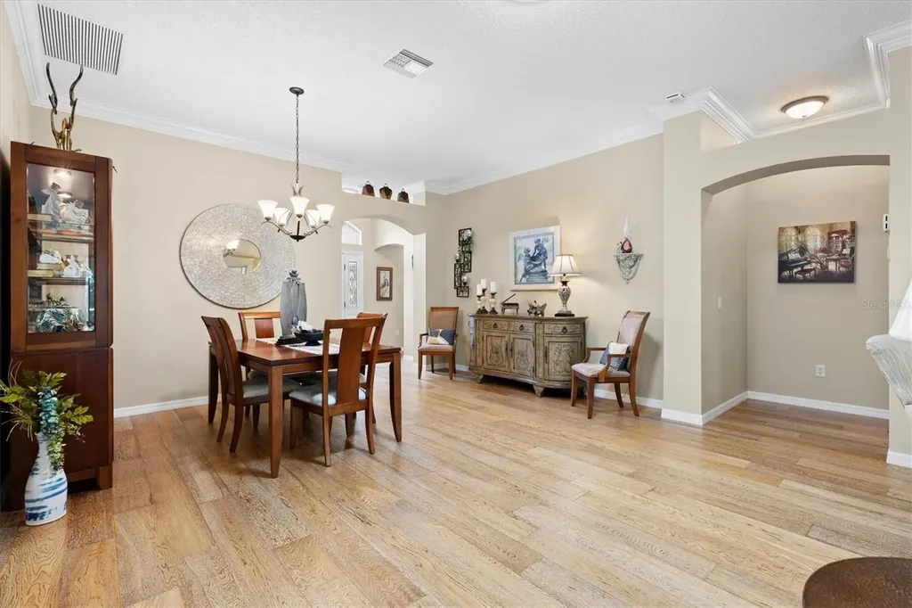 1816 Blythewood Loop The Villages FL 32162