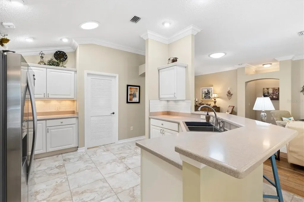 1816 Blythewood Loop The Villages FL 32162