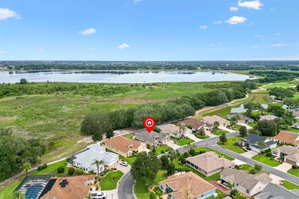 1816 Blythewood Loop The Villages FL 32162