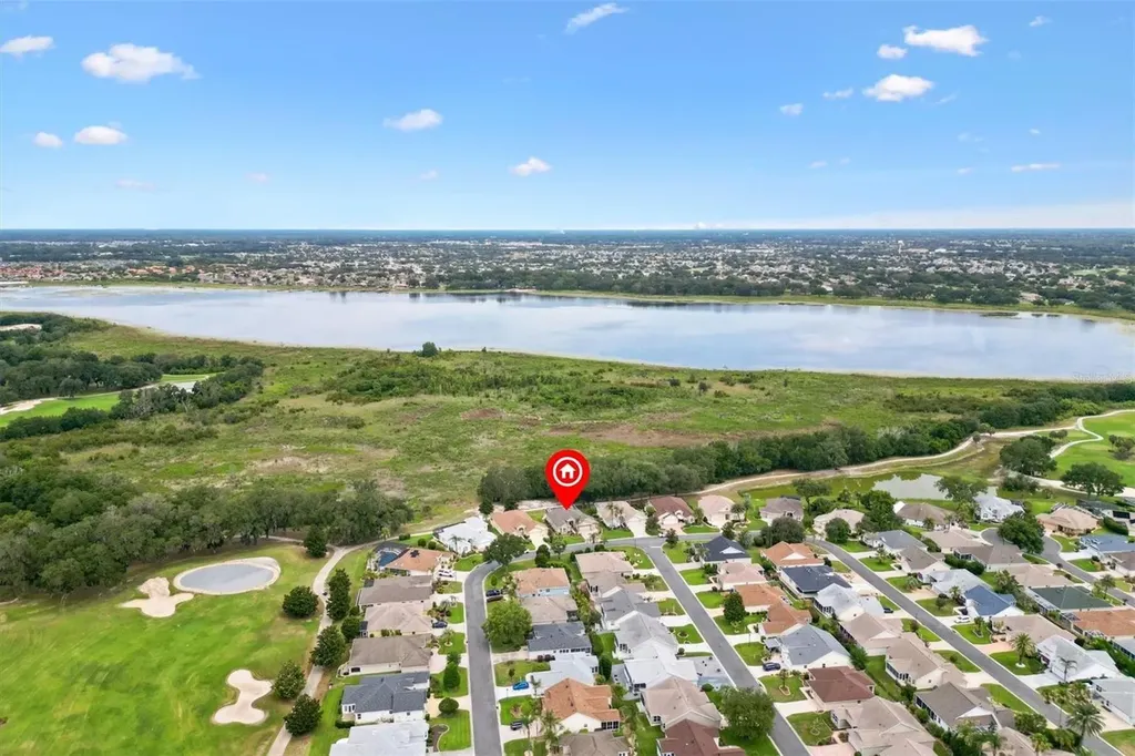 1816 Blythewood Loop The Villages FL 32162