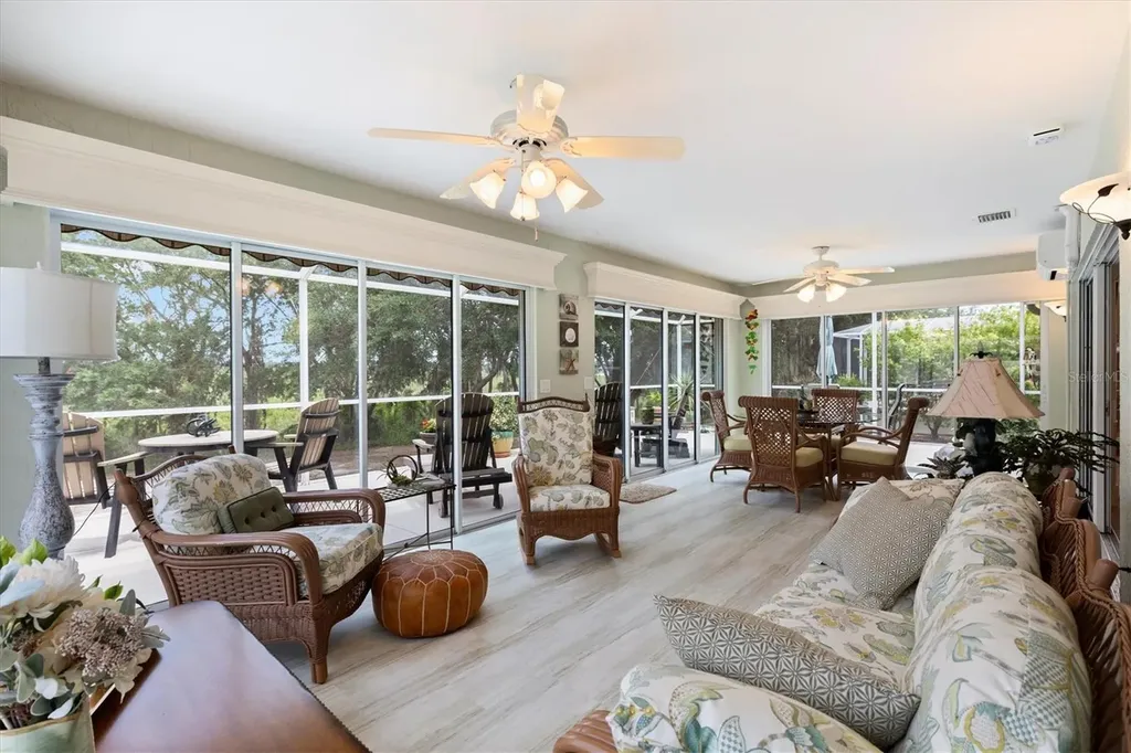 1816 Blythewood Loop The Villages FL 32162