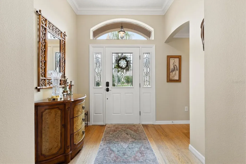 1816 Blythewood Loop The Villages FL 32162