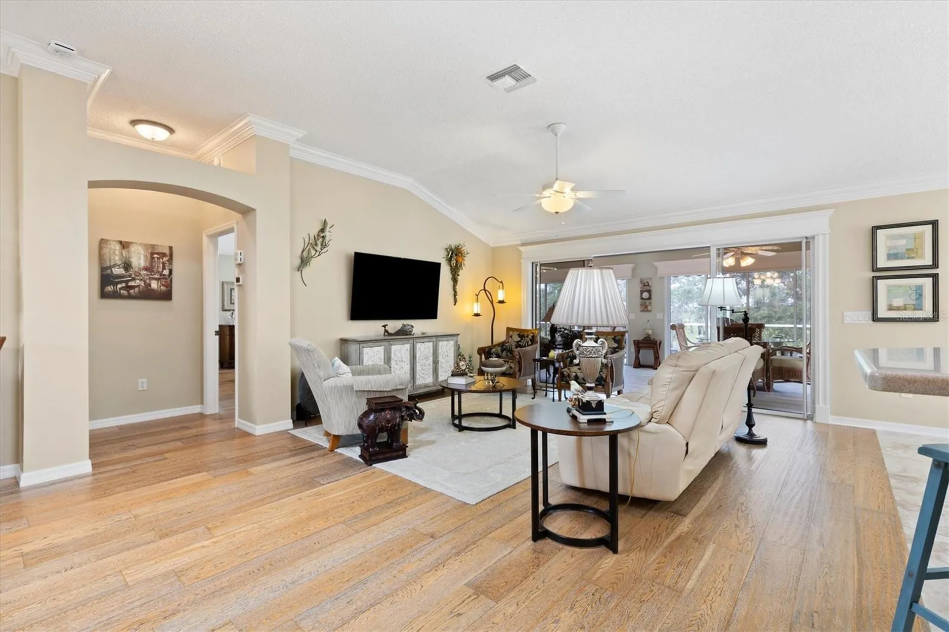 1816 Blythewood Loop The Villages FL 32162