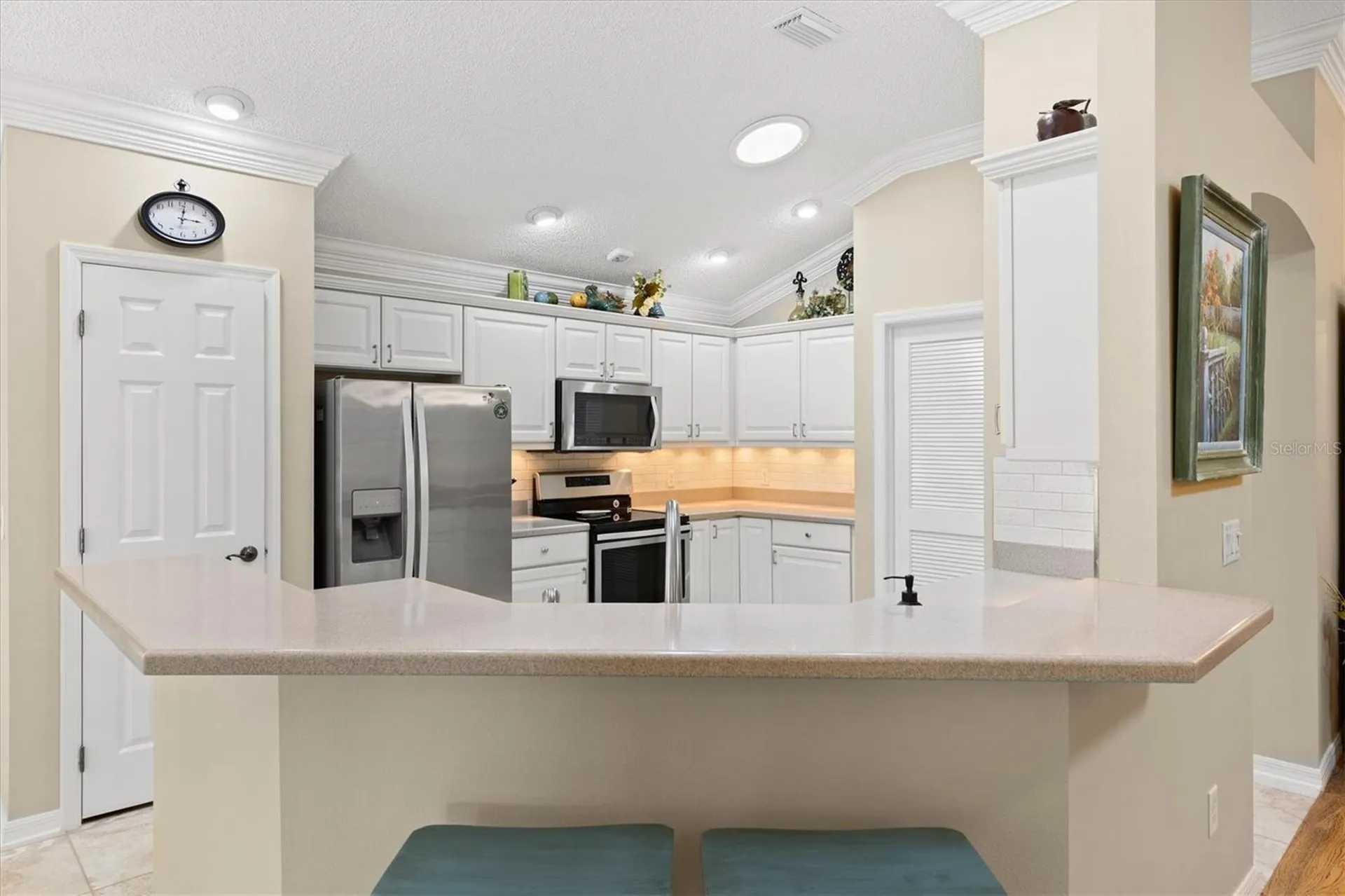 1816 Blythewood Loop The Villages FL 32162