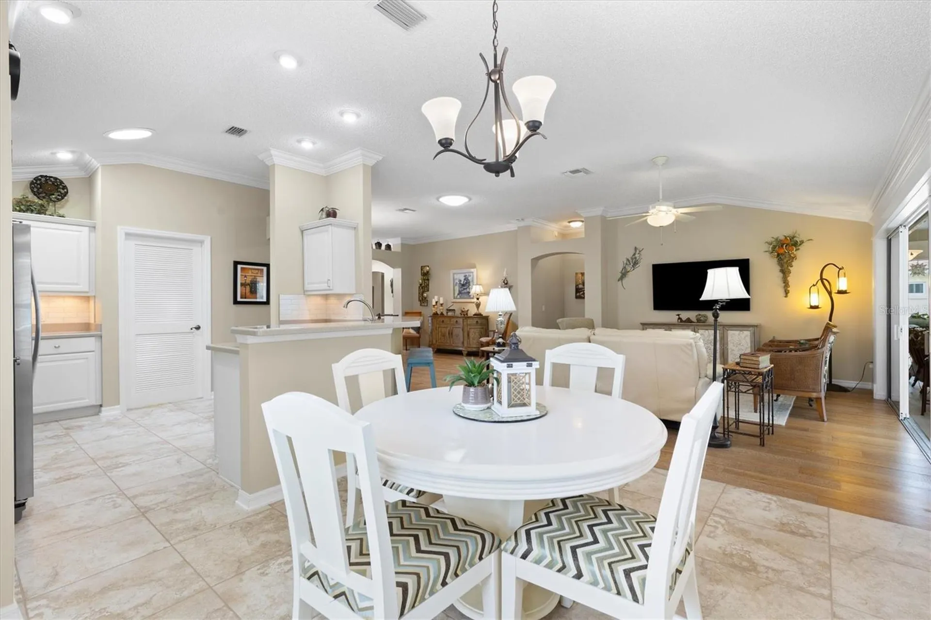 1816 Blythewood Loop The Villages FL 32162