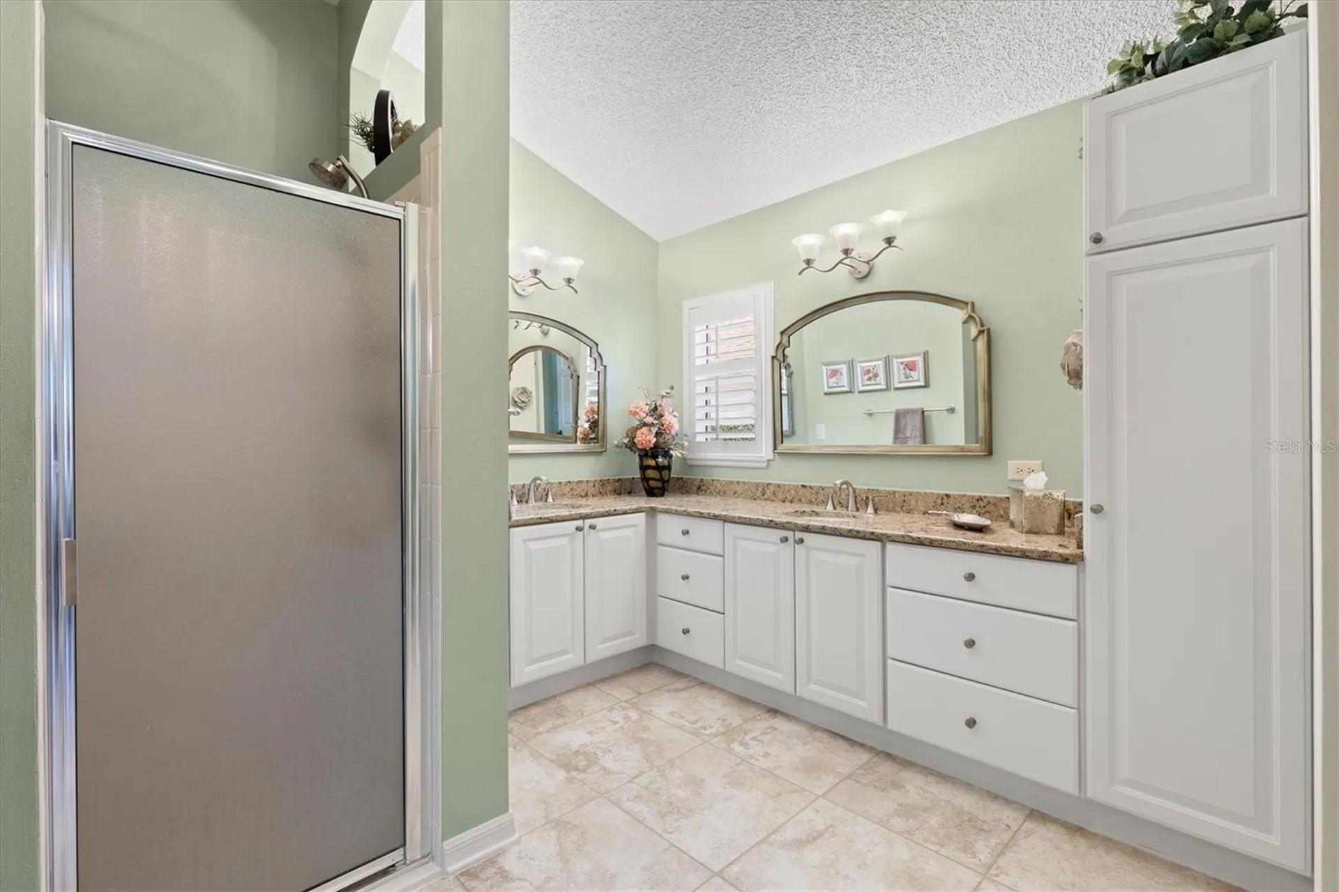 1816 Blythewood Loop The Villages FL 32162