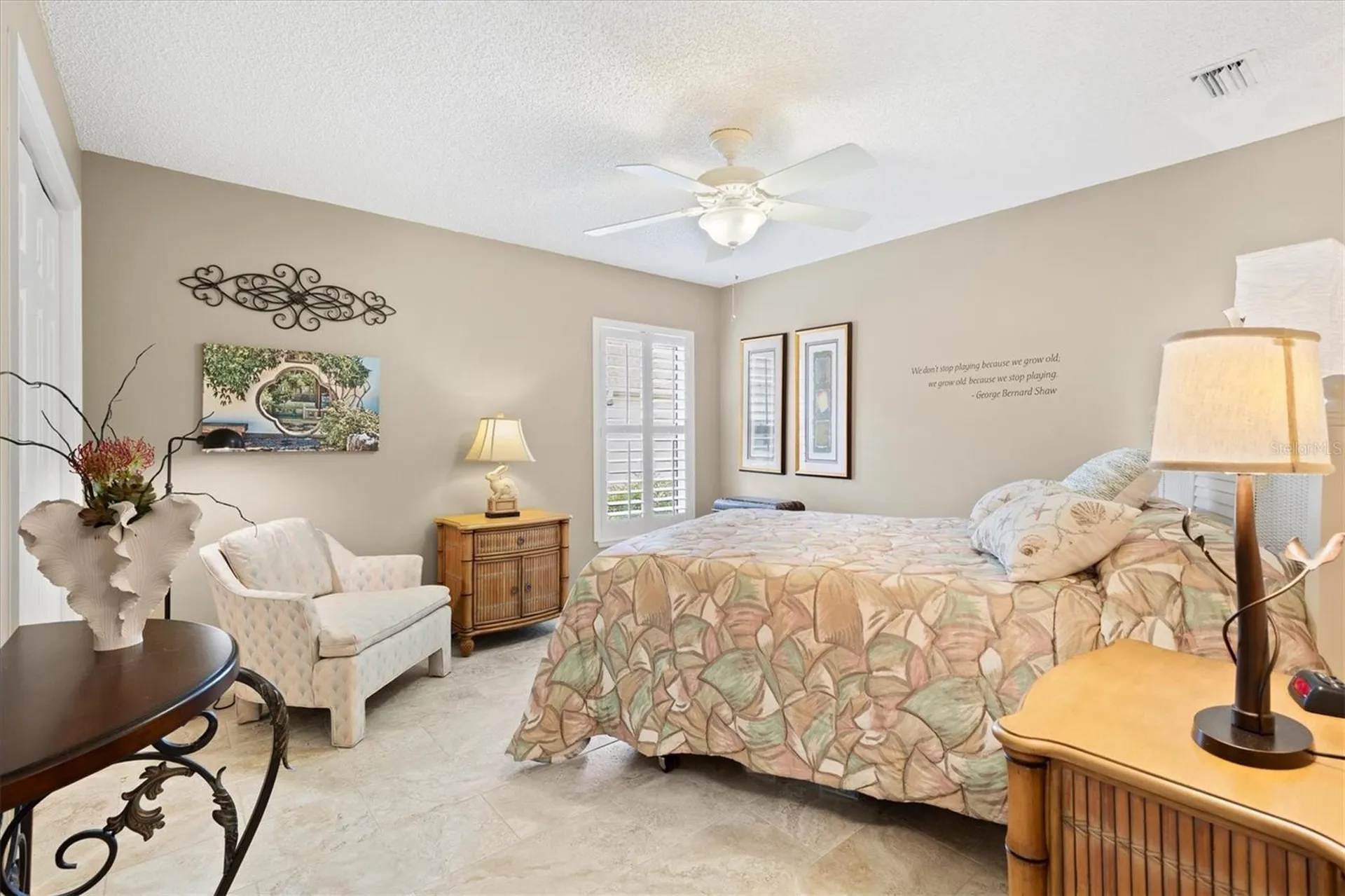1816 Blythewood Loop The Villages FL 32162