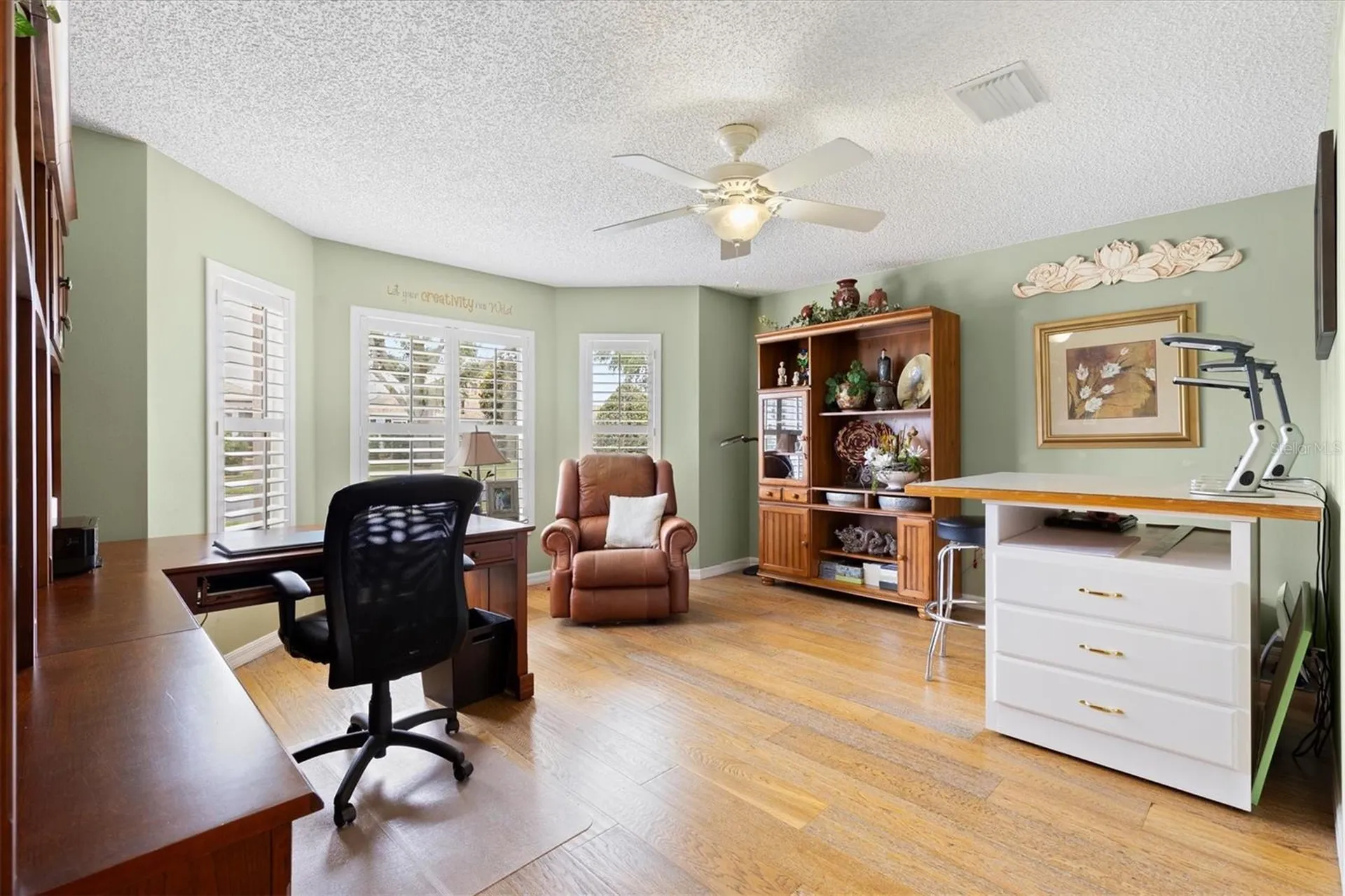 1816 Blythewood Loop The Villages FL 32162