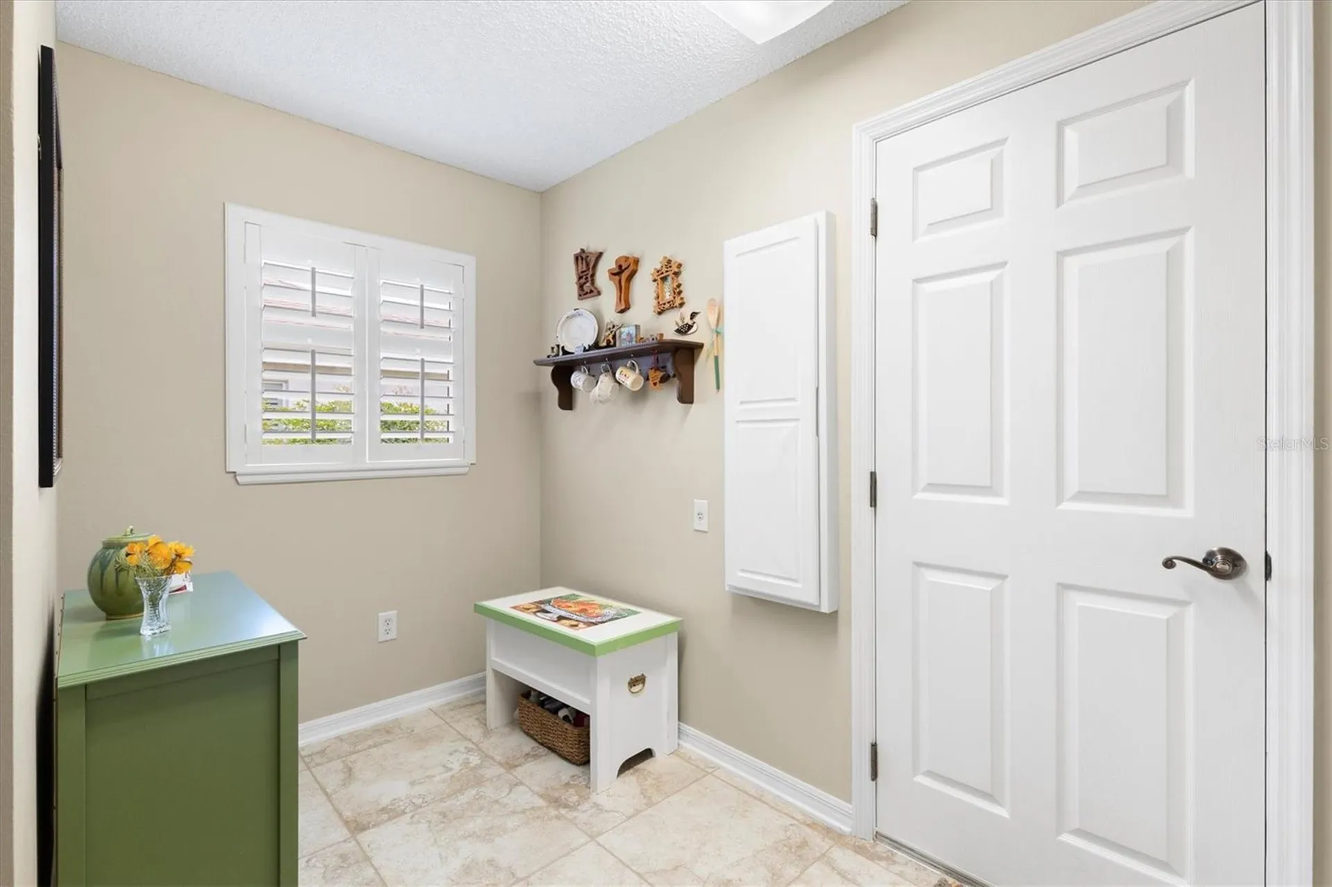 1816 Blythewood Loop The Villages FL 32162