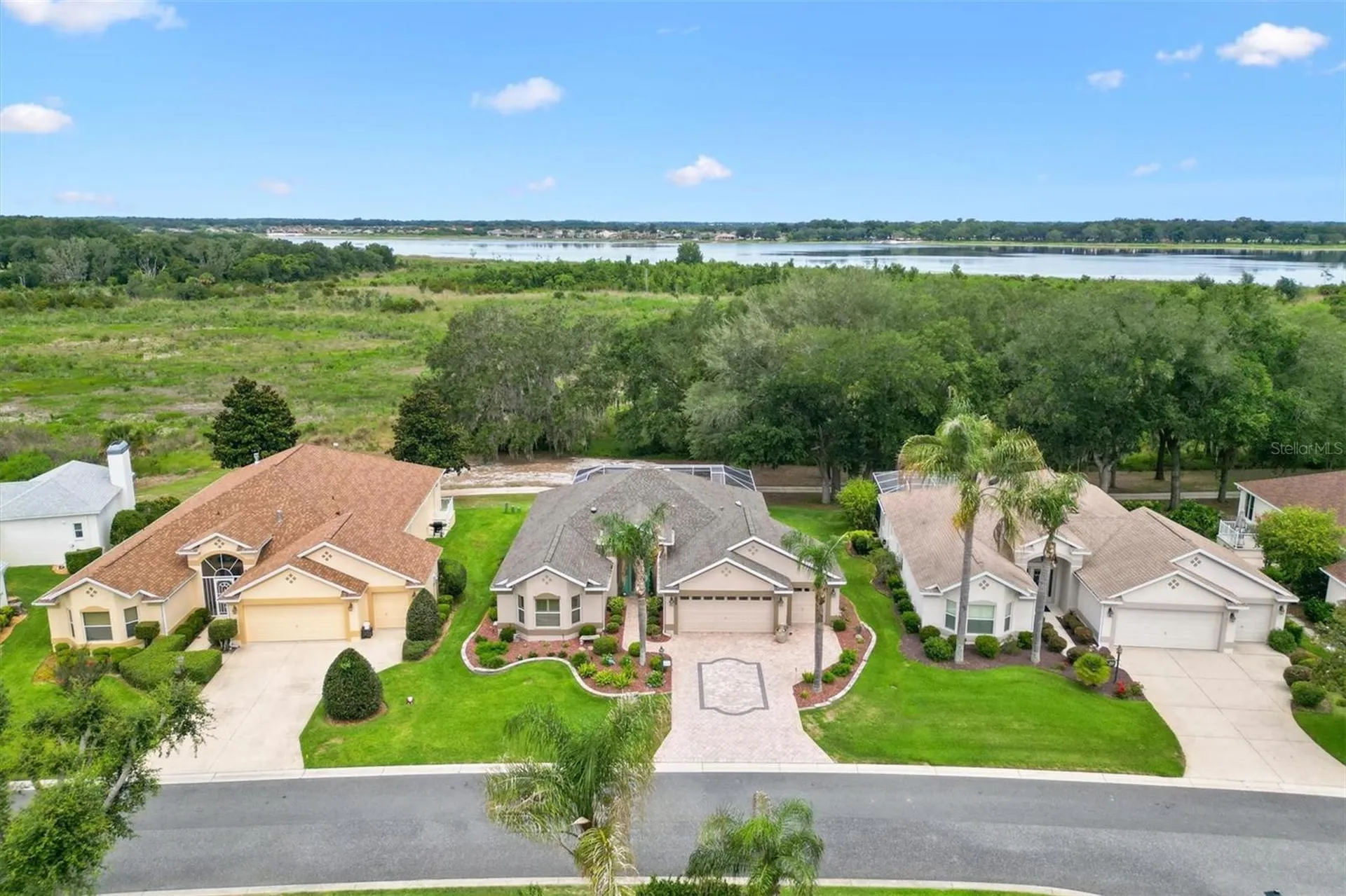 1816 Blythewood Loop The Villages FL 32162