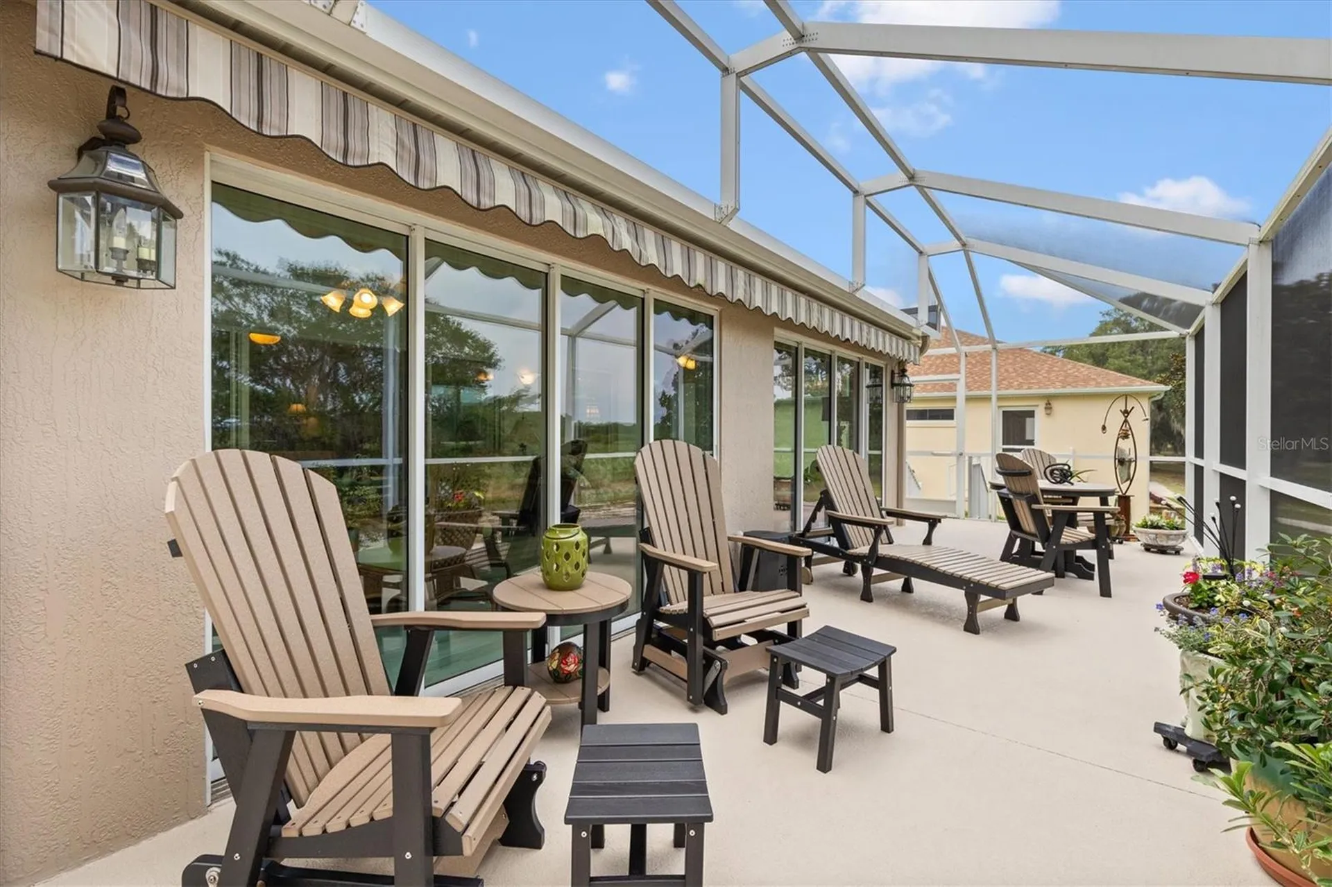 1816 Blythewood Loop The Villages FL 32162