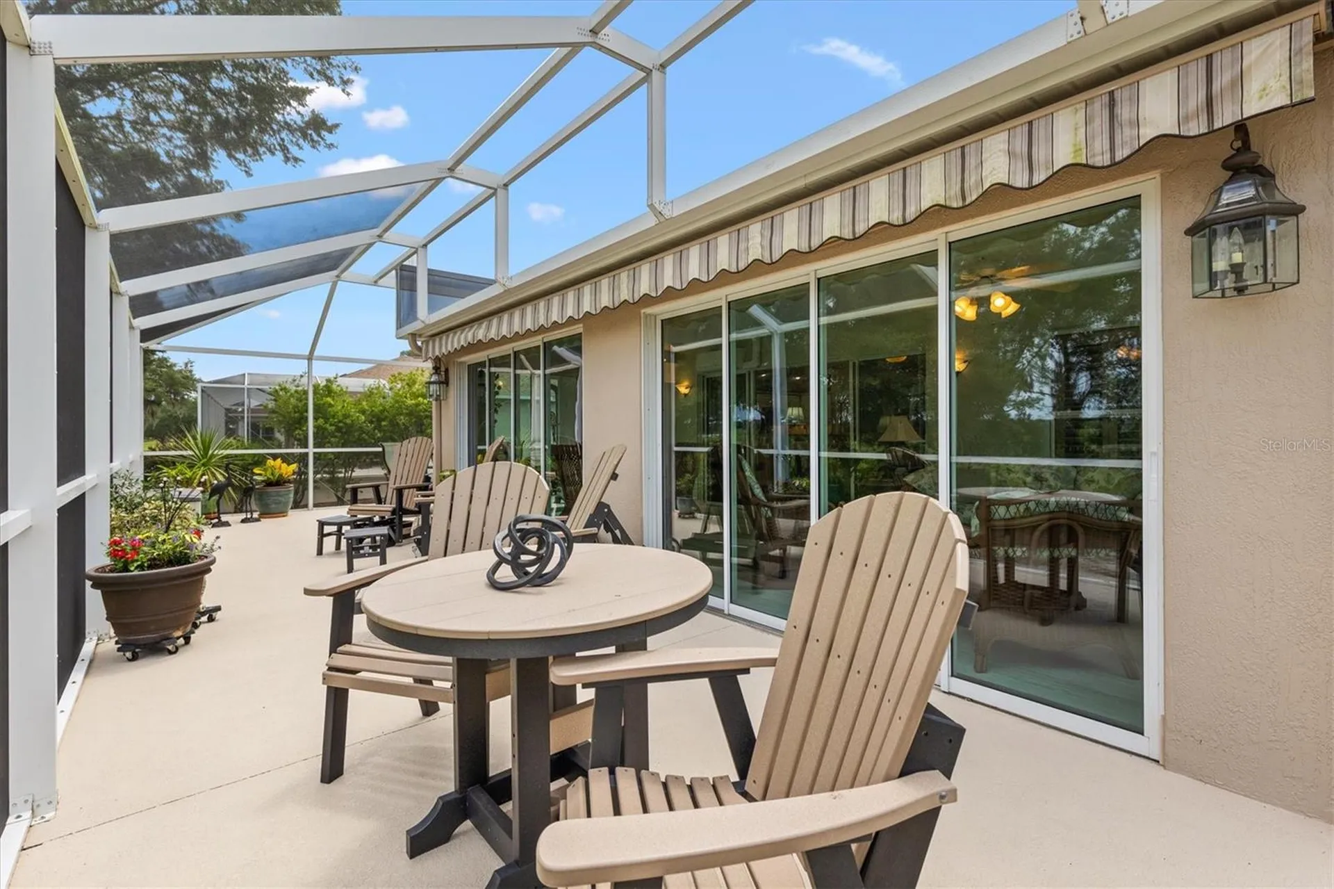 1816 Blythewood Loop The Villages FL 32162