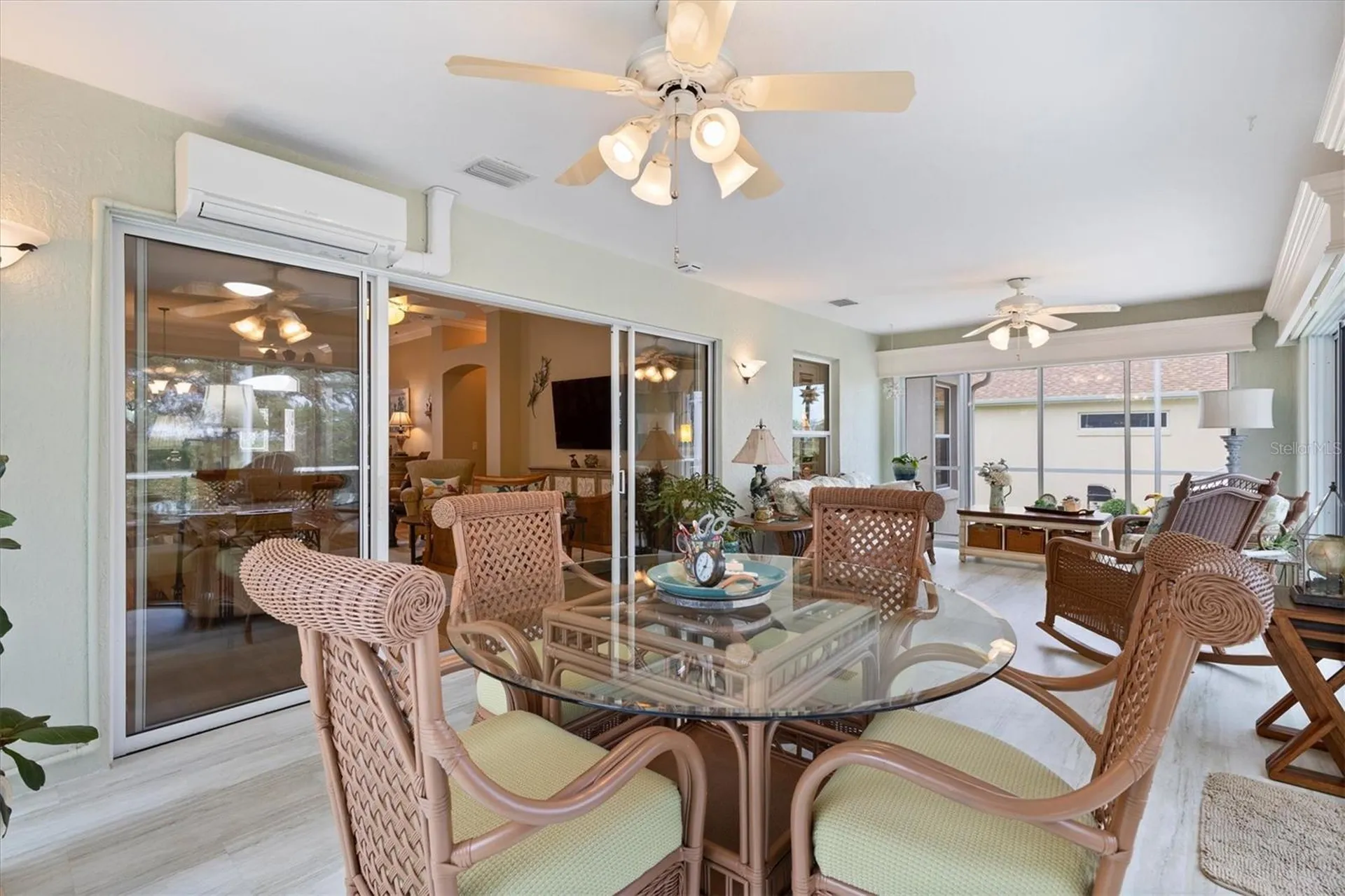 1816 Blythewood Loop The Villages FL 32162