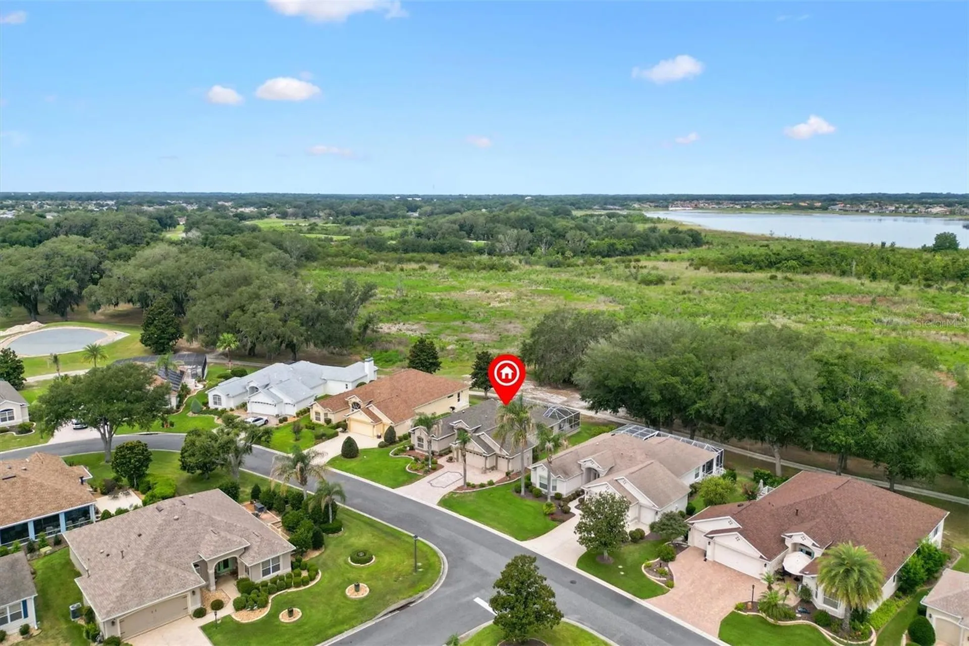 1816 Blythewood Loop The Villages FL 32162