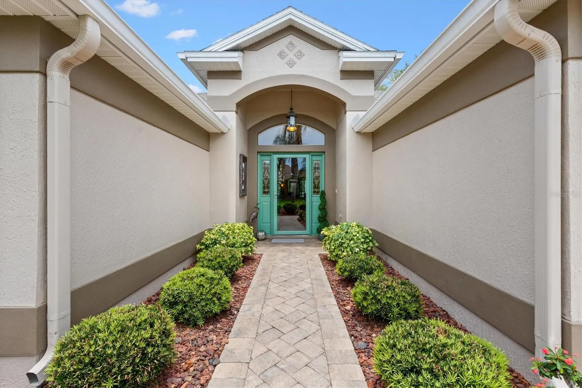 1816 Blythewood Loop The Villages FL 32162