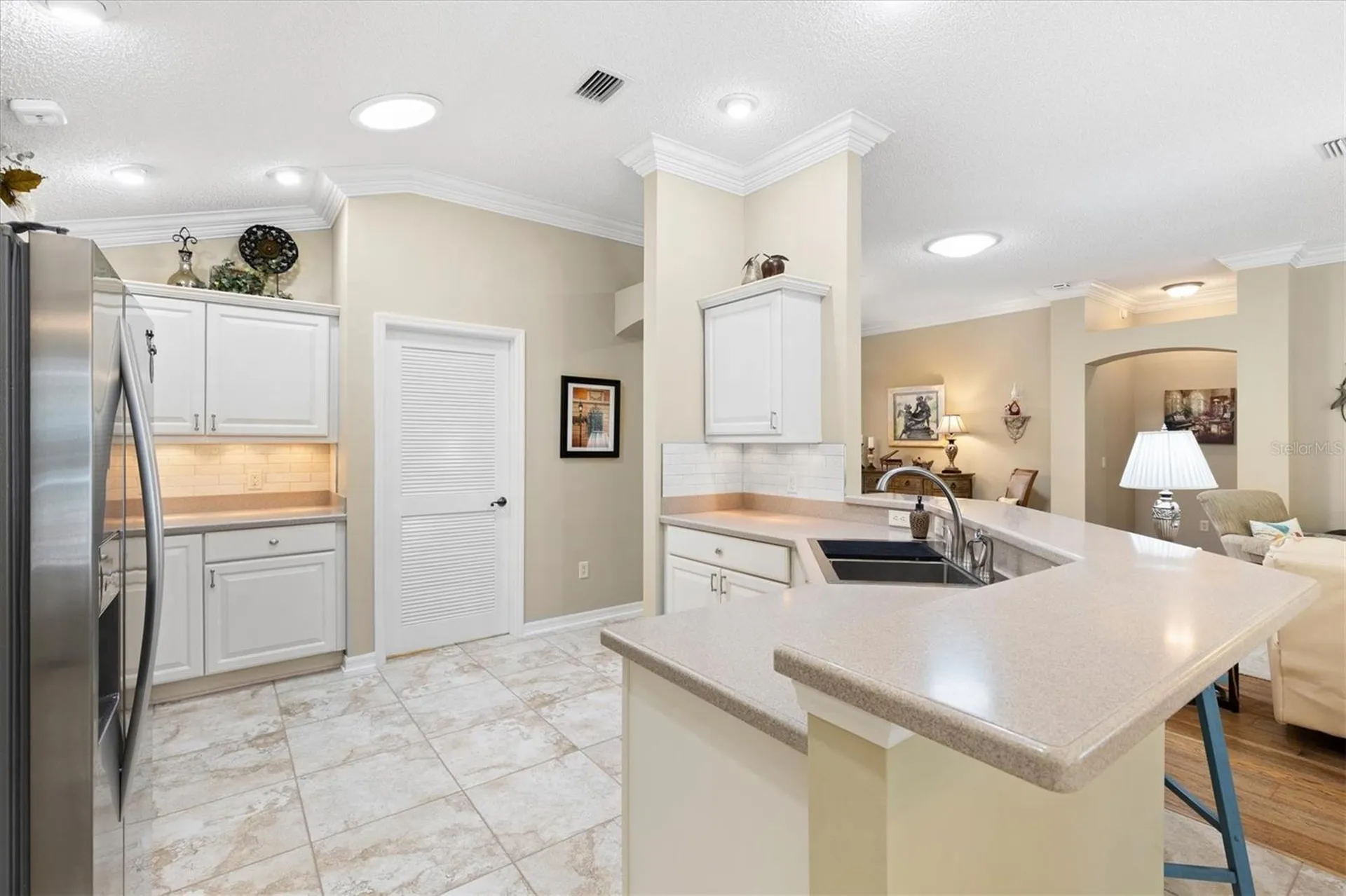 1816 Blythewood Loop The Villages FL 32162