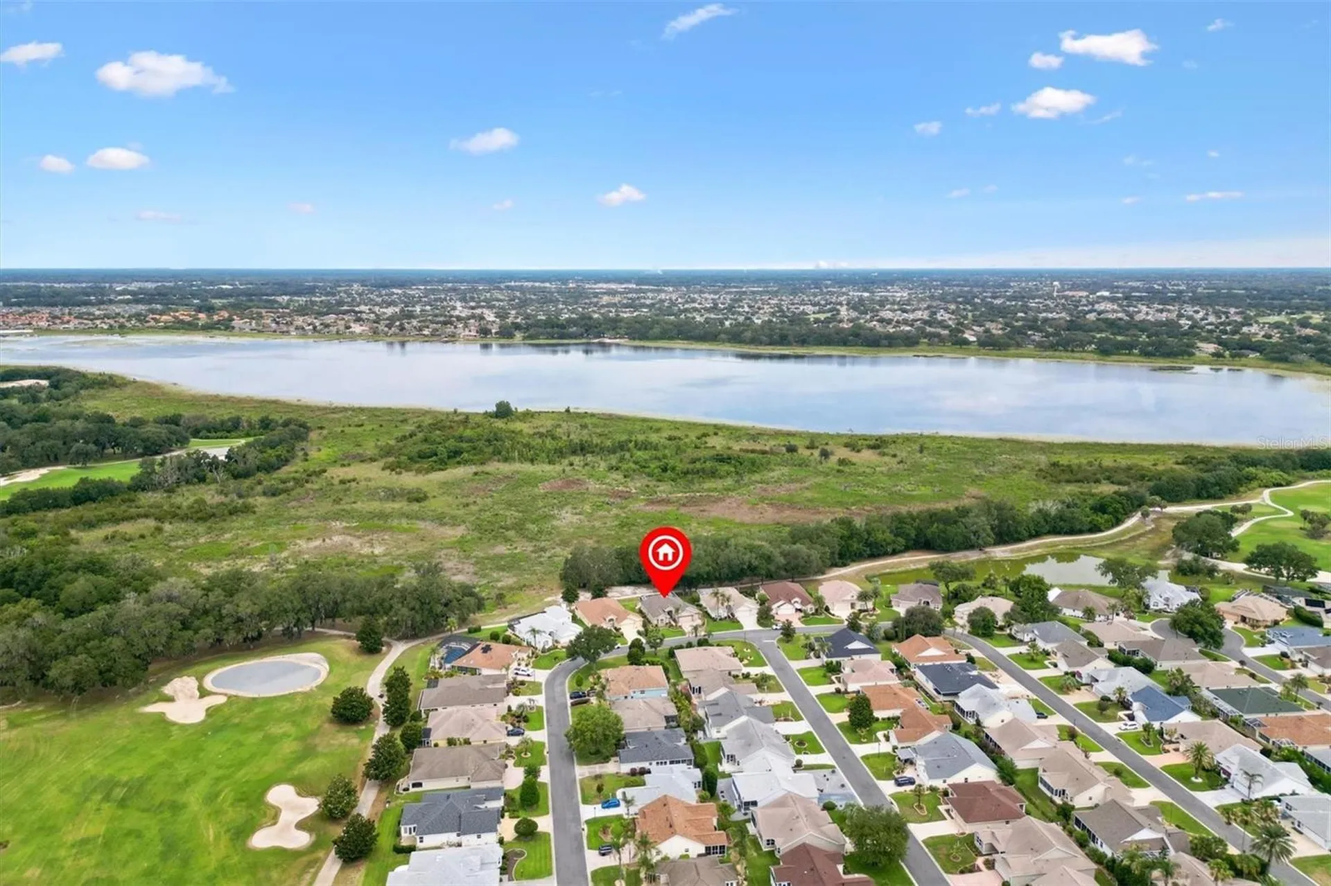 1816 Blythewood Loop The Villages FL 32162