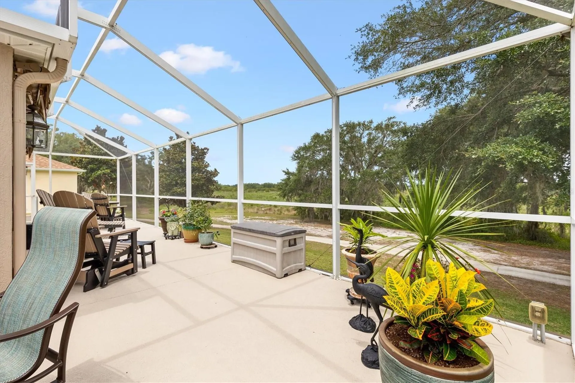 1816 Blythewood Loop The Villages FL 32162