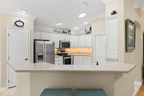 1816 Blythewood Loop The Villages FL 32162