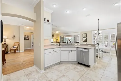 1816 Blythewood Loop The Villages FL 32162