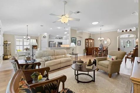 1816 Blythewood Loop The Villages FL 32162