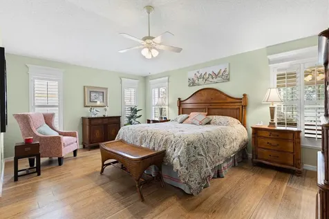 1816 Blythewood Loop The Villages FL 32162