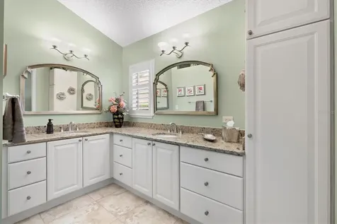 1816 Blythewood Loop The Villages FL 32162