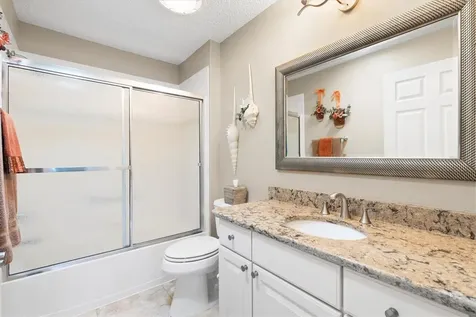 1816 Blythewood Loop The Villages FL 32162