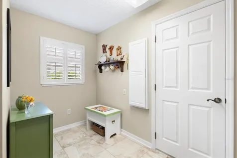 1816 Blythewood Loop The Villages FL 32162