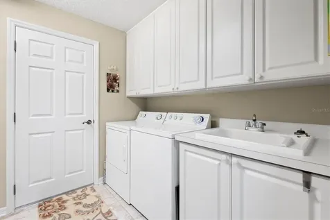 1816 Blythewood Loop The Villages FL 32162