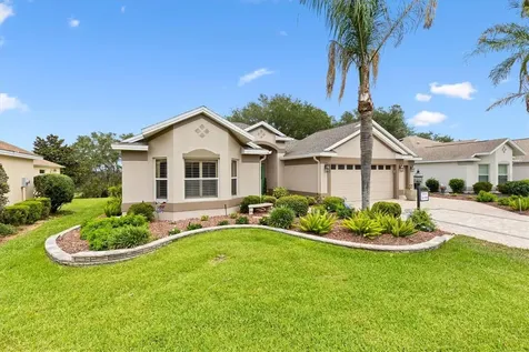 1816 Blythewood Loop The Villages FL 32162