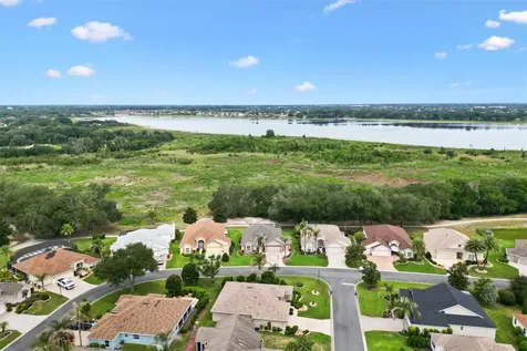 1816 Blythewood Loop The Villages FL 32162