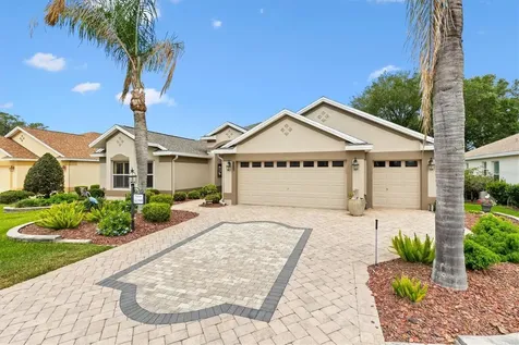 1816 Blythewood Loop The Villages FL 32162